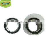 Deep Groove Ball Bearing 61911 61912 Bearing Pricelist thumbnail-6