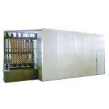 CWM-1300D Automatic Paper Cone Drying Machine