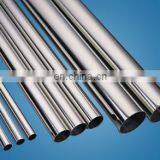 6 Inch Welded Stainless Steel Pipe ASTM A312 TP 316L Price thumbnail-6
