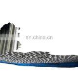 EMT ERW Steel Pipe Ul797 Ansi C80.3 Electrical Metallc Tubing thumbnail-4