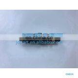 B6000 Injector Assy For Kubota