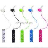 BT-52 Amazon Hot Selling Sport Headset Amazon Top Selling Produccts thumbnail-4