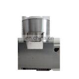 Professional Banana Peeling Machine With Best Service Suitable Capacity thumbnail-3