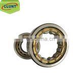Cylindrical Roller Bearing NJ236 High Speed Bearing NJ236 thumbnail-1