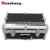 1.6kv Lightening Arrester Counter Test Surge Arrester Discharge Counter Tester thumbnail-3