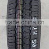 China Hot Sale Car Tires 165/65R13 165/70R13 165/70R14 165/80R13 thumbnail-3