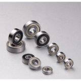 XU120222 Cross Roller Bearings thumbnail-1