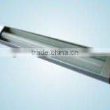 Guangzhou TR UV Light(one Lamp)