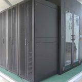 Data Center Data Center Hardware Internet Data Center Idc Micro Module Data Center Manufacturer thumbnail-2