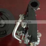 Square Baler Twine Hay Baler Twine Knotter thumbnail-2