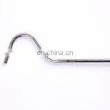 Euprun Medical Good Price Laparoscopic Gold Finger Retractor thumbnail-4