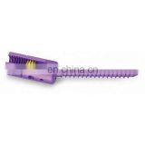 High Quality Orthopedic Surgery Implants Spinal Crosslink for Spinal Fixation Operation thumbnail-6