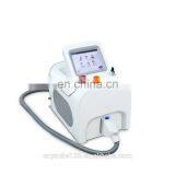 2019 New Style Portable Hair Removal OPT IPL SHR Laser Fast Hair Removal+elight+ RF +laser Machine thumbnail-3
