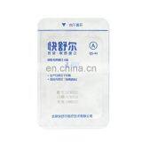 No Needle Mesotherapy Machine Cartridge Hyaluronic Pen Needle Cartridges thumbnail-4