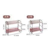 Персонализированная настольная полка для хранения косметики thumbnail-4