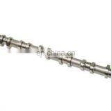 Exhaust Camshaft Bearing Ledge Tray for 06-13 BMW N52 E90 E60 330 128 528 X5 Z4 11317563665 11317550557 11317527760 thumbnail-1