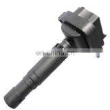 Новая катушка зажигания OEM A0001502980 для целой модели автомобиля thumbnail-4