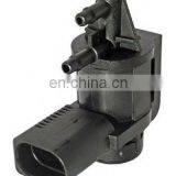 Автоматическая трансмиссия, клапан двигателя, оригинальная запчасть (OEM) 1J0906283C thumbnail-3