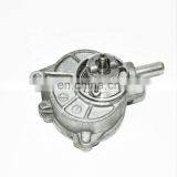 6462300165 Вакуумный насос для системы тормозов MERCEDES-BENZ C-CLASS 724807080 6462300365 1019098 1519098 561004510 91039 Высокое качество thumbnail-2