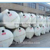 Popular FRP Septic Tank For Sewage Treatment thumbnail-1