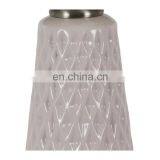 New Item Indoor Table Decoration Cheap Custom Ceramic Green Nightstand Desk Lamps for Hotel Home Office thumbnail-5