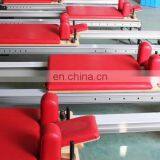 Amazon Hot Selling Machine For Sale Aluminium Folding Club Home Price Bed Korea Allegro 2 Aluminum Equipment Reformer Pilates thumbnail-5