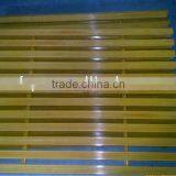 15 to 63mm Fiberglass Grating, Frp Grating, Grp Grating thumbnail-2