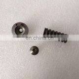 BOSCH Injector Repair Kits F 000 431 057 thumbnail-3