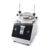 Mechanical Digital Ultrasonic Sieve Shaker thumbnail-2