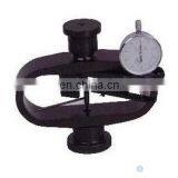 EHB-100A 100 кН 0.3 класса кольцо для проверки сжатия