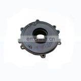 Diesel Engine Output Shaft Main Bearing Cover thumbnail-2