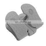 AS SEEN ON TV Custom Stepper Home Gym Equipment Exercise With Handlebar thumbnail-2