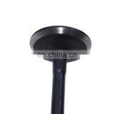 Free Shipping! For Mitsubishi Lancer 2.0L Mirage Single Engine Intake Valve MD162422,MD162799 thumbnail-6