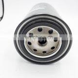 Tractor Fuel Filter 84526251 Fuel Water Separator Filter thumbnail-3