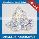 0601C China wholesale resin strass hotfix, resin strass for garment, resin strass for dress