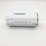 Truck Engine Parts Oil Filter 2654A111 10000-66719 4627133 thumbnail-2