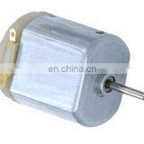 1.5-4.5V DC Motors Vacuum Motors Electrical FA-260 FC-260