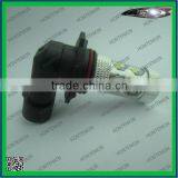 Made in China Hot Sale H8 50W 840LM Auto LED Light