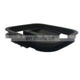 Hot Sales China Toy Prototype/Injection Mold Manufacturers of PVC Mould thumbnail-3