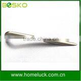 Custom Refrigerator Door Handle,appliace Handle Manufacturers