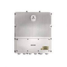 Vertiv NetSure IPE Series Power System 48V R48-1000C Rectifier Module Supply thumbnail-2