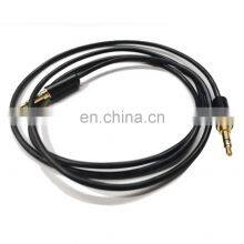 Communication Male to Male 3.5mm AUX Audio Digital Optical Cable thumbnail-3