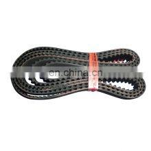 High Quality Factory Direct Rubber Industrial Belt thumbnail-3