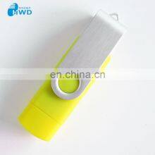 2gb Micro Usb Otg to Usb 2.0 Adapter thumbnail-4