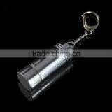 High Quality And Hot Sell Super Lock Magnetic Detacher For Metal Wall Hook