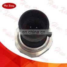Top Quality Oil Pressure Sensor OEM 12621649 thumbnail-3