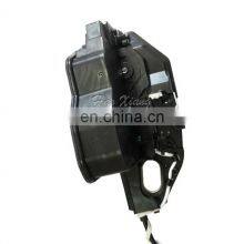 OEM HaoXiang Auto Door Lock Actuator 51217195691 thumbnail-2