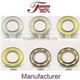 Eyelet for Curtain Plastic Ring Curtain Eyelet Ring
