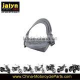 A3601033 BICYCLE PEDAL thumbnail-1