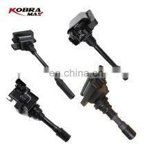 MD360384 Car Spare Parts Engine Spare Parts Ignition Coil For MITSUBISHI Ignition Coil thumbnail-3